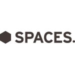 spaces---madrid-spaces-maria-de-molina