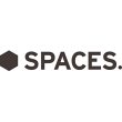 spaces---bilbao-spaces-plaza-circular