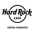 hard-rock-cafe-gran-canaria