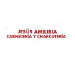 carniceria-jesus-amilibia