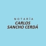 notaria-carlos-sancho-cerda
