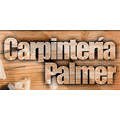carpinteria-palmer