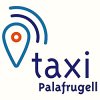 taxi-palafrugell---609511071