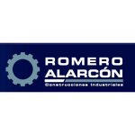construcciones-metalicas-romero-alarcon