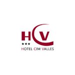 hotel-cim-valles