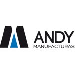 manufacturas-andy