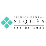 clinica-dental-siques