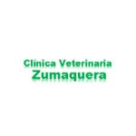 clinica-veterinaria-zumaquera