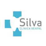 clinica-dental-silva