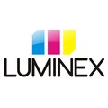 luminex-comunicacion-visual