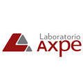 laboratorio-axpe