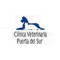 clinica-veterinaria-puerta-del-sur