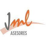jml-asesores