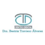centro-dental-beatriz-travieso-alvarez