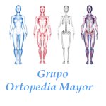 ortopedia-mayor