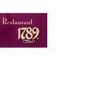 restaurante-1789