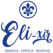 elixir-estetica-barcelona