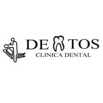 clinica-dental-dentos---parque-alcosa