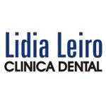 clinica-dental-lidia-leiro