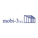 mobi-3