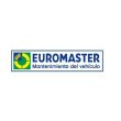 euromaster---neumaticos-jorge-lopez