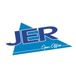 jer-open-office