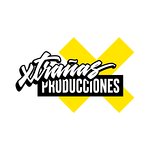 xtranas-producciones