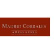 madrid-corrales-abogados
