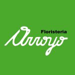 floristeria-arroyo
