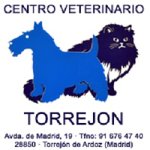 centro-veterinario-torrejon