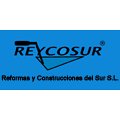 reycosur--reformas-y-construcciones-del-sur