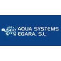 aqua-system-egara