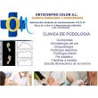 clinica-colon-fisioterapia-y-podologia
