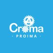 croma-proima