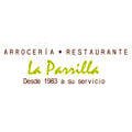 restaurante-arroceria-la-parrilla