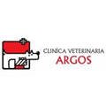 clinica-veterinaria-argos