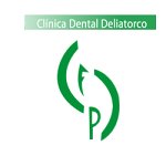 clinica-dental-deliatorco