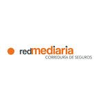 redmediaria-correduria-de-seguros