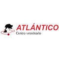 atlantico-centro-veterinario