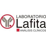 laboratorio-lafita