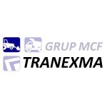 tranexma---grup-mcf