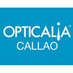 opticalia-callao