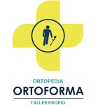 ortoforma