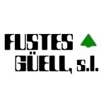 fustes-guell