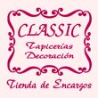 classic-tapicerias