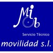 mib-movilidad-s-l