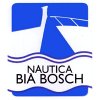 nautica-bia-bosch