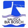nautica-bia-bosch
