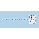 clinica-dental-eosdent