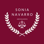 sonia-navarro-abogados